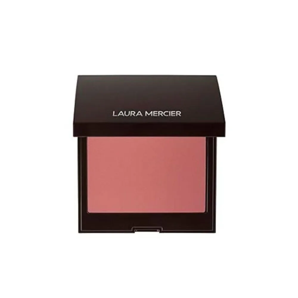 Blush Color Infusion, 10 Hour Wear, Buildable Formula, Pressed Powder Blush for